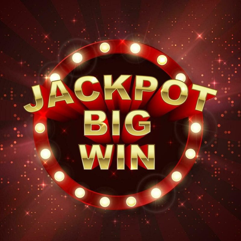 Winner Casino UK: Live Games, Big Bonuses, Easy Login